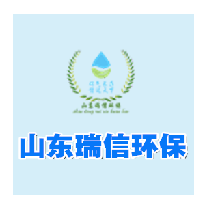 環(huán)氧樹脂膠有毒嗎？