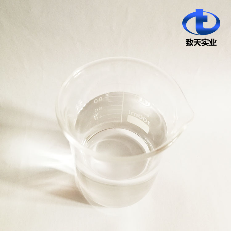 耐低溫環(huán)氧樹脂AB膠